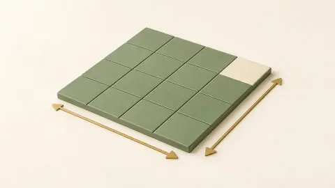 面積單位換算入口圖片