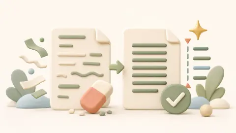 Base64 URL 編碼解碼入口圖片