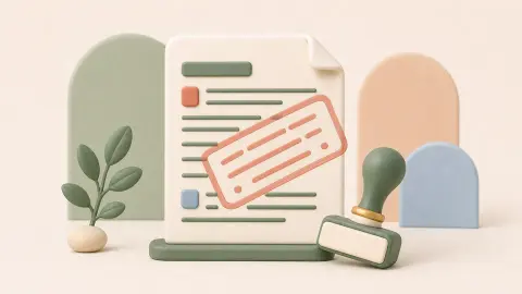 PDF 加浮水印工具入口圖片