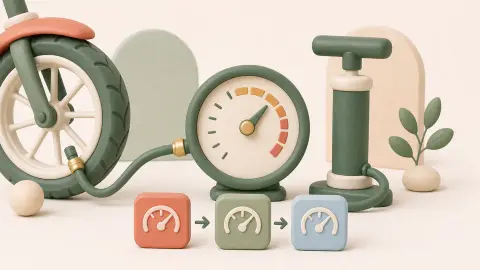 氣壓單位轉換器入口圖片