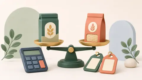 比價計算器入口圖片