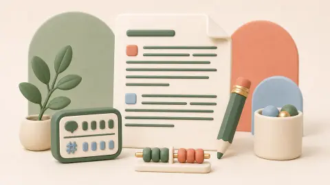 文字字數計算器入口圖片
